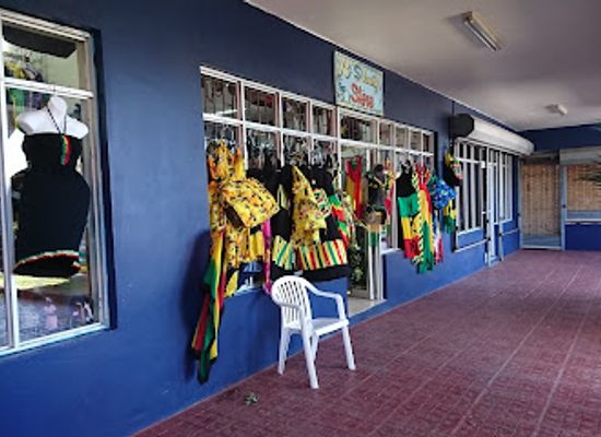 jamaica/great-morass/shop/blue-diamond-shopping-mall