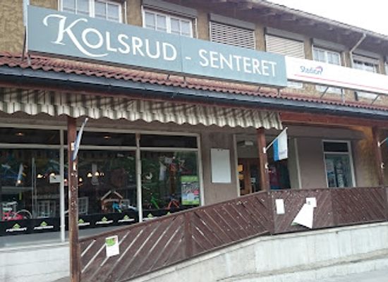 norway/buskerud/shop/kolsrud-sport-ans