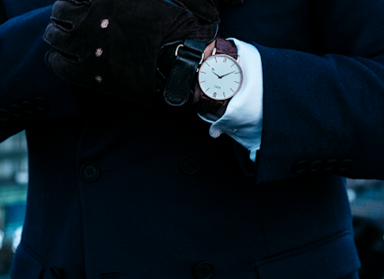 norway/bryggen-bergen/shop/berg-watches