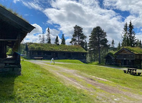 norway/rauland/shop/telemarkstunet-in-rauland