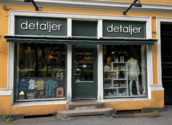 norway/eastern-norway/shop/detaljer