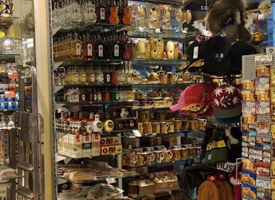austria/vienna-woods/shop/souvenir-outlet