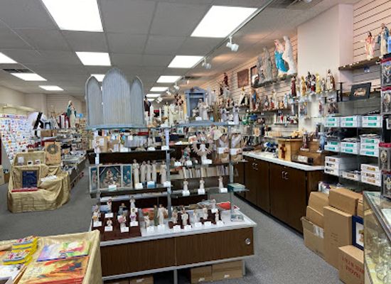 minnesota/saint-cloud/shop/st-cloud-book-shop