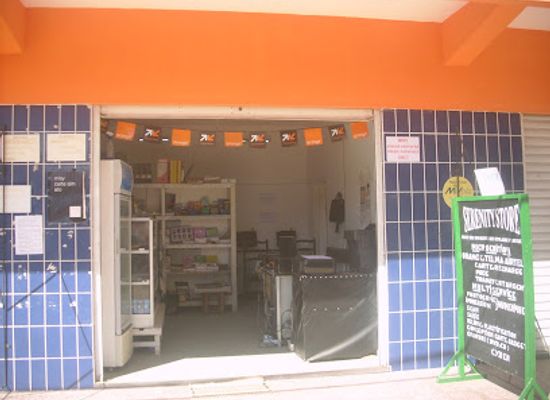 madagascar/diana/shop/serenity-store