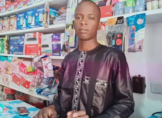 cameroon/adamawa/shop/boutique-faissal-alhadji-abbo