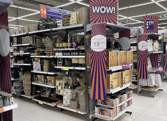 france/nord-pas-de-calais/shop/b-m