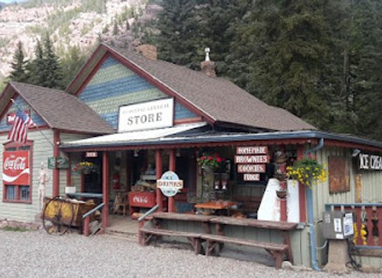 colorado/roaring-fork-valley/shop/redstone-general-store