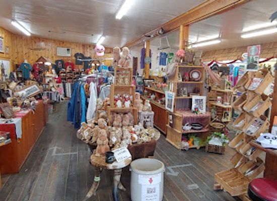 south-dakota/badlands/shop/badlands-ranch-store