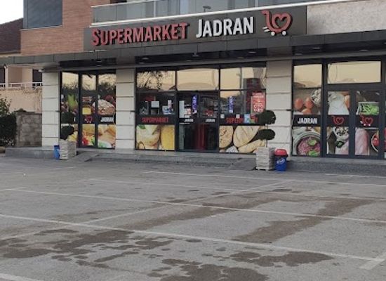 montenegro/ulcinj/shop/jadran-market