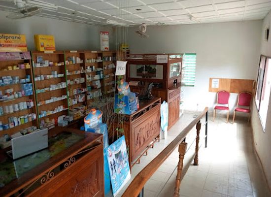 burkina-faso/sindou-peaks/shop/pharmacie-des-pics-sarl