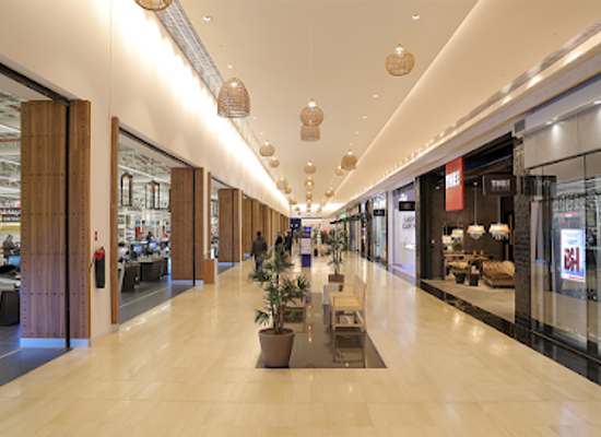 tunisia/sousse/shop/mall-of-sousse
