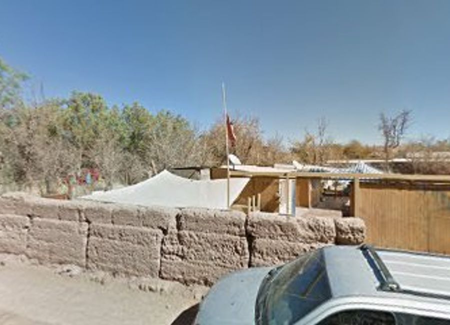 Discover unique crafts, local cuisine, and the vibrant spirit of San Pedro de Atacama at Galeria Kunza, a must-visit shopping destination.