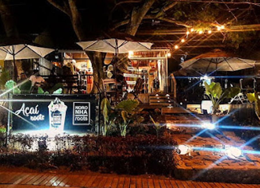 Discover the beauty of Fernando de Noronha with top-notch outdoor gear from Noronha Roots, your adventure partner in this tropical paradise.