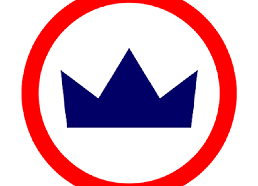 Explore the Royal Loire Valley: A breathtaking journey through history, stunning châteaux, and picturesque landscapes in the heart of France.