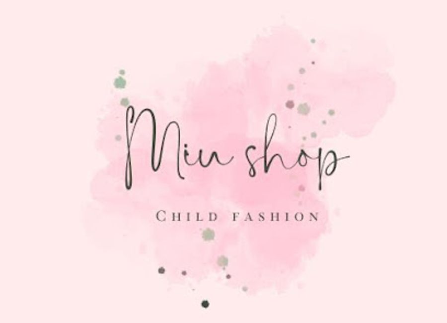 Discover stylish and affordable children's clothing at Miu Shop in Bố Trạch, Quang Binh, where local culture meets modern fashion.