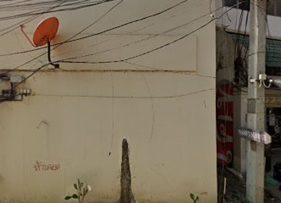 Explore the essence of health and beauty with organic products at Harbal Shop in scenic Kanchanaburi.