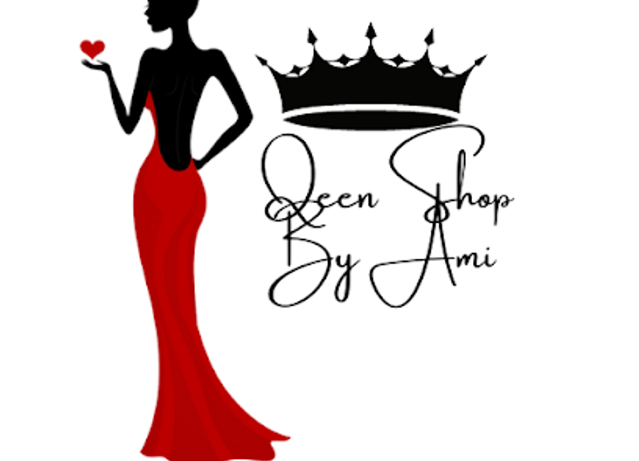 Explore the latest trends in fashionable accessories at Queen Shop By Ami in Sale, Morocco, where style meets affordability.