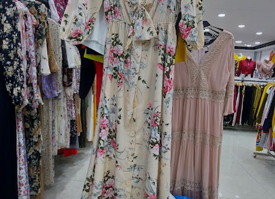 Explore AYA Boutique in Harar for unique handmade treasures that embody the spirit of Ethiopian craftsmanship and culture.