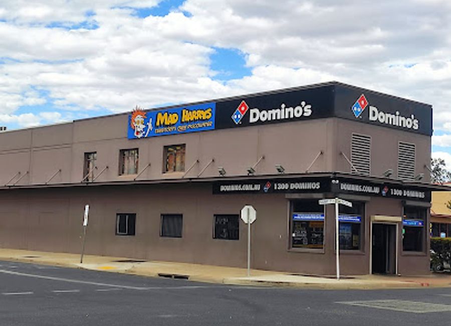 Explore a unique gift shop in Alice Springs offering art supplies, homewares, toys, and more, showcasing local artisans and vibrant creativity.