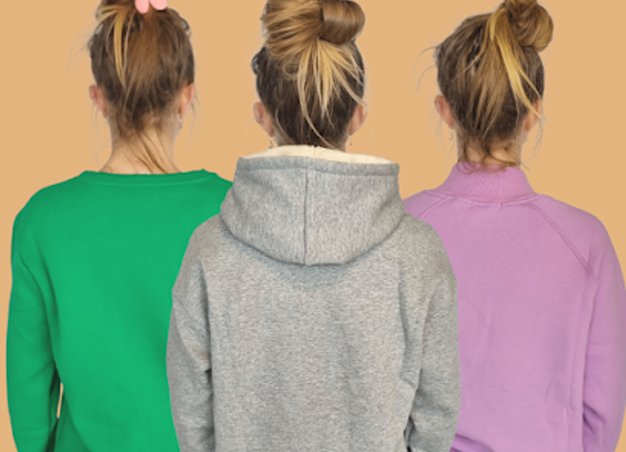 Discover unique fashion and local styles at Thermal Theory, Australia's premier clothing destination for tourists and fashion lovers alike.