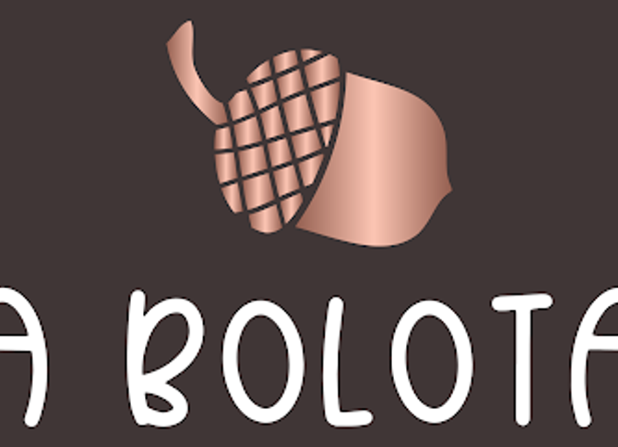 Explore A Bolota in Castro Daire for artisanal gifts, delicious handmade candies, and refreshing ice creams that celebrate Portugal's rich heritage.