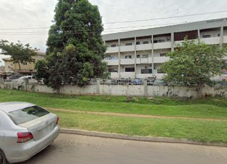 Discover the essence of Nigeria at Naija Gift Land, a vibrant gift shop in Abuja offering unique souvenirs and local crafts.