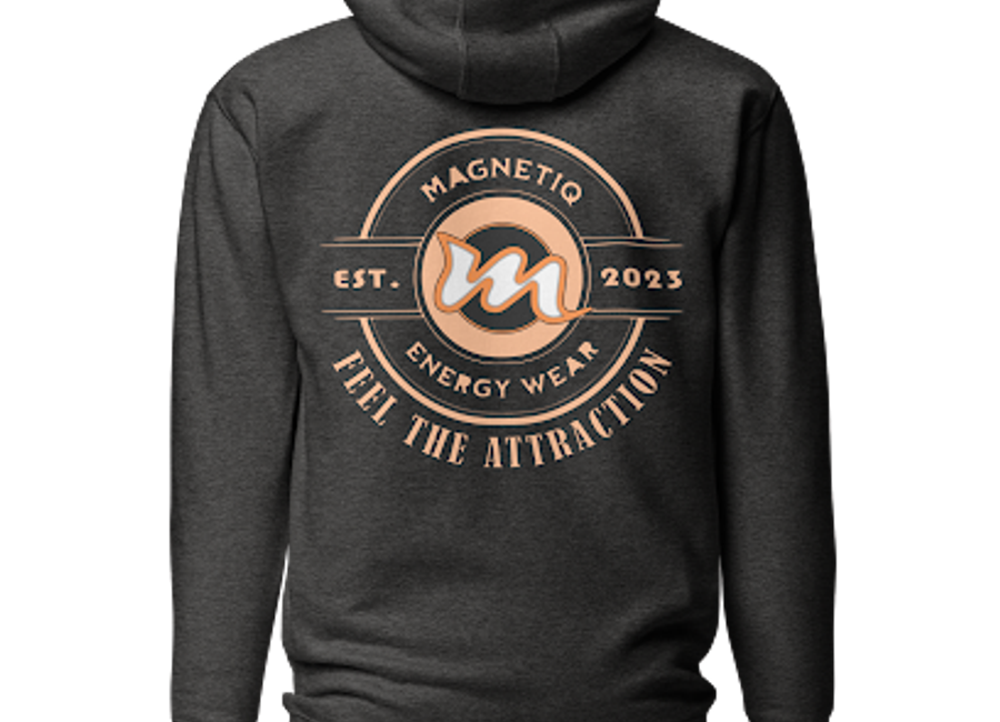 Experience the latest in fashion at Magnetiq Apparel, a unique clothing store offering trendy styles and local designer pieces.