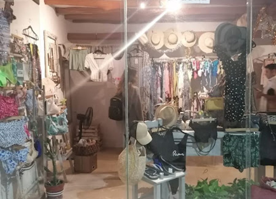 Deluxe Boutique Holbox: Where Luxury Meets Island Charm in the Heart of Holbox, Quintana Roo.