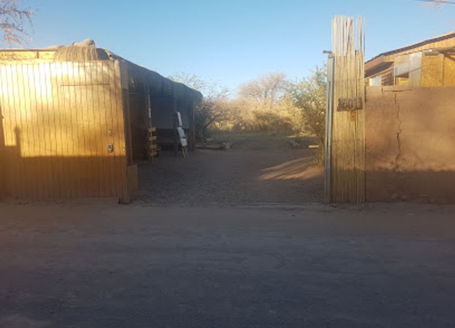 Explore Kunza in San Pedro de Atacama for unique, artisan-crafted clothing inspired by the rich culture of the Atacama Desert.