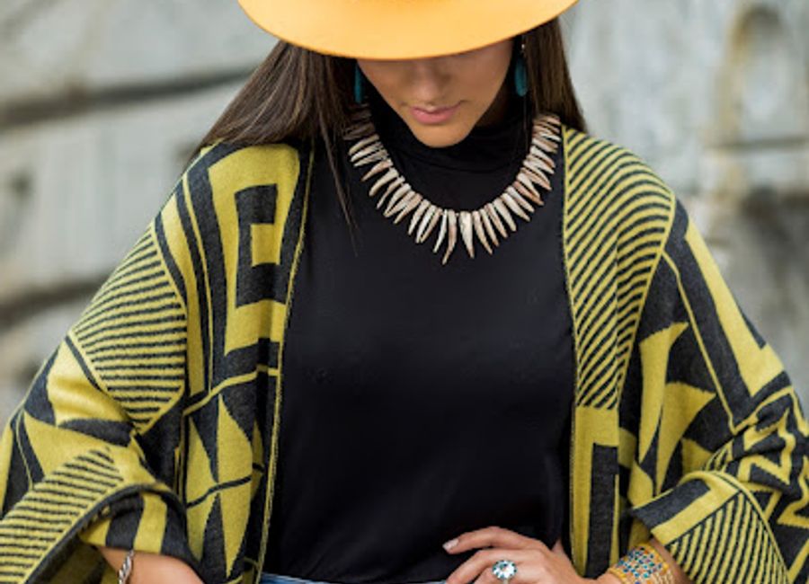 Discover unique Peruvian fashion at Pachamama Treasure, where sustainable style meets cultural heritage in the heart of Aguas Calientes.