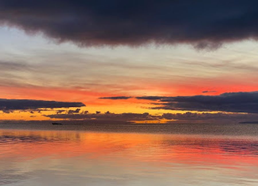 Discover the artistry of photographic printing at Natural Exposure, where your memories transform into stunning fine art pieces.