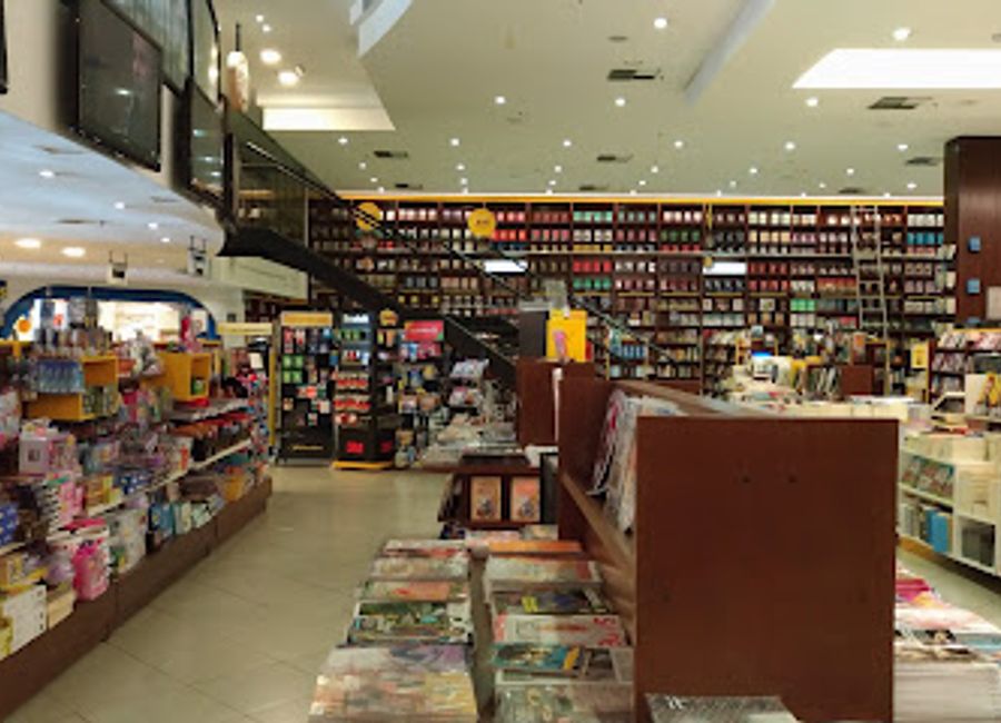 Discover the vibrant Shopping da Bahia in Salvador, your ultimate destination for shopping, dining, and entertainment in Brazil.