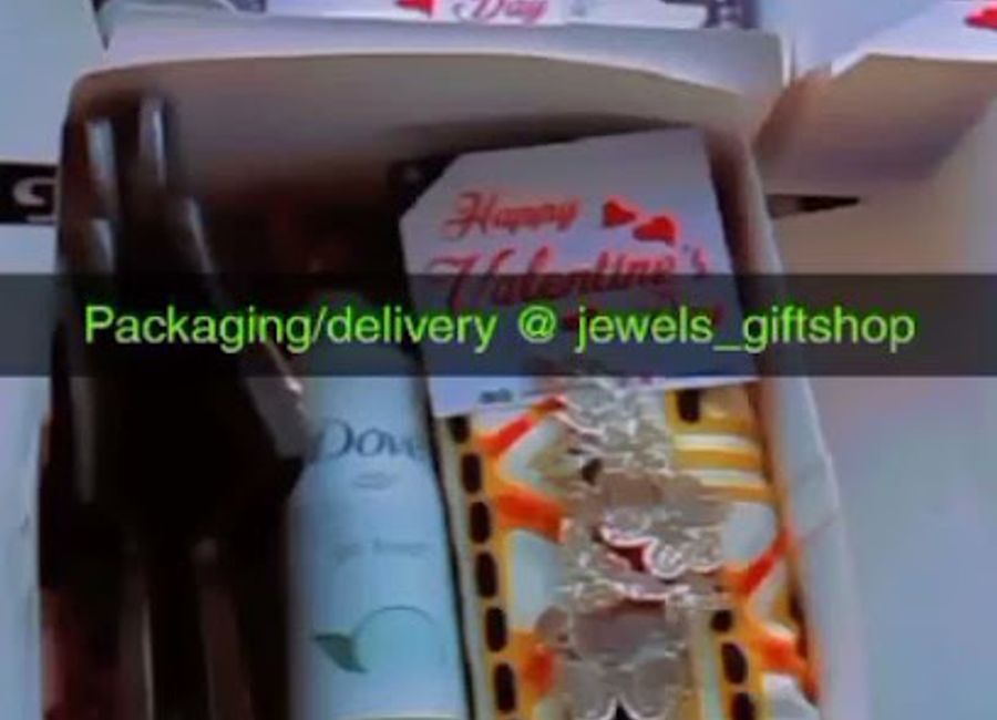 Explore the charm of Ghana with unique gifts and handcrafted treasures at Jewel's Gift Shop in Obuasi.