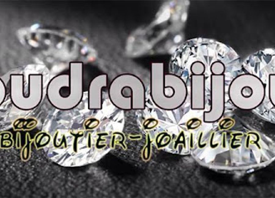 Explore ToudraBijoux in Tinghir for exceptional handcrafted jewelry that embodies the rich artistry and culture of Morocco.