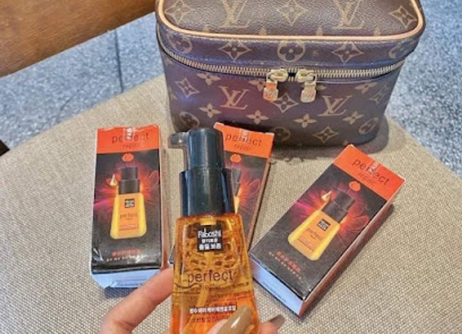 Discover the essence of Vietnamese culture at Nhà May Phan Hương, where unique gifts and local handicrafts await.