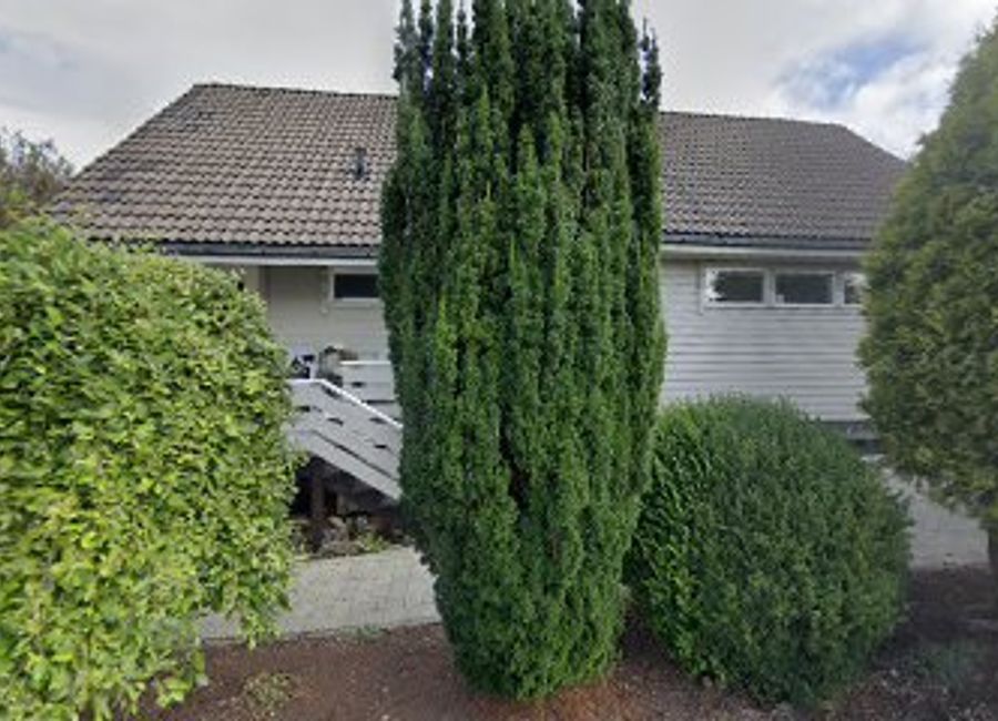 Explore Lysefjord Shop for unique local crafts and delicious regional delicacies in the heart of Ålgård, Norway.