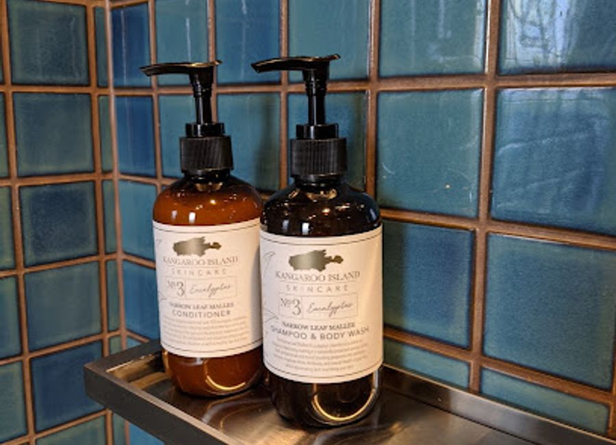 Explore Kangaroo Island Skincare for all-natural beauty products crafted from local ingredients on the stunning Kangaroo Island.