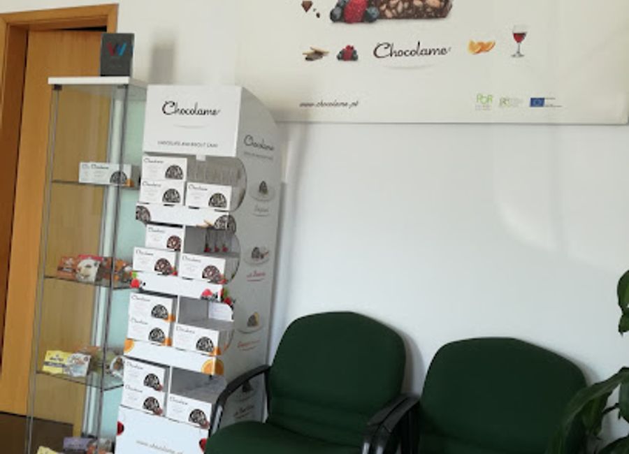 Discover the enchanting world of artisanal chocolate at Chocolame, a delightful shop in Sintra, Portugal, perfect for sweet indulgence and unique flavors.