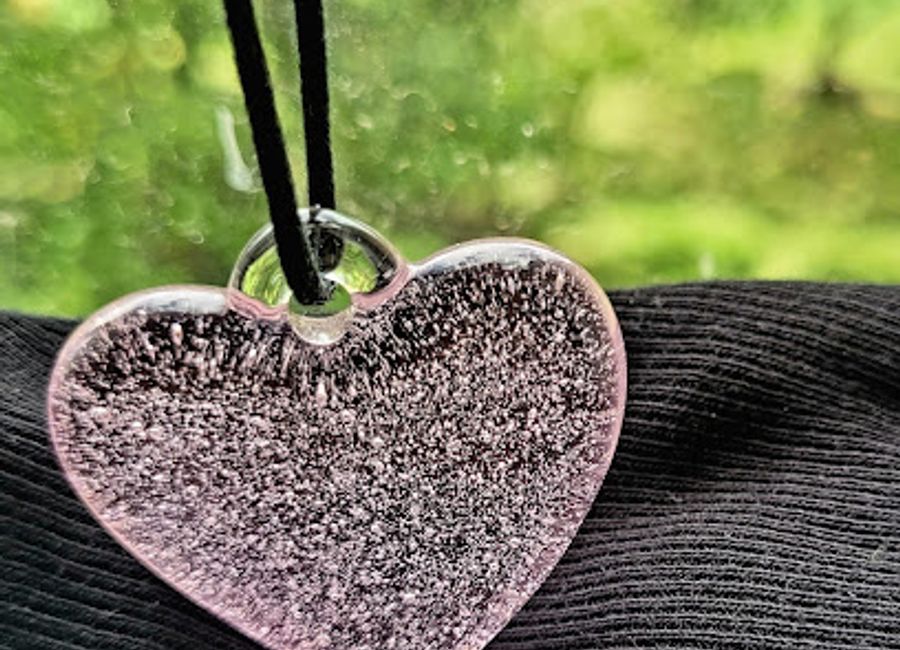 Explore the Best of Barbados Gift Shop for unique souvenirs and crafts that embody the spirit and culture of this beautiful Caribbean island.