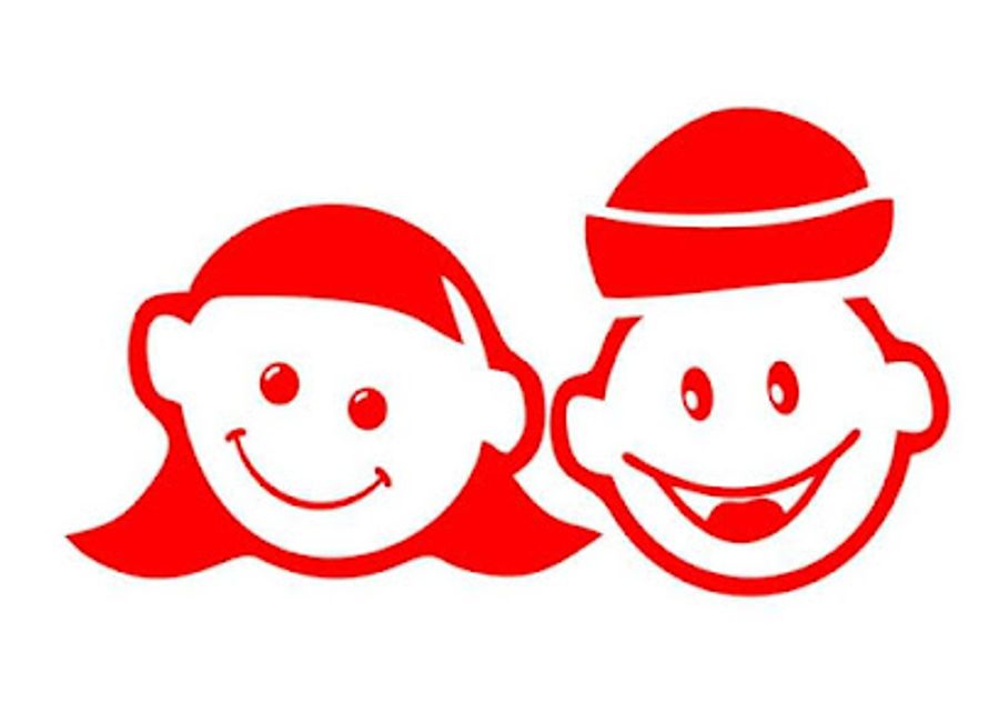 Explore Boutique Lachin for stylish Peruvian fashion that blends tradition and modernity, making it perfect for every traveler’s wardrobe.