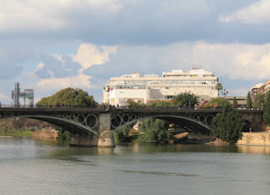 Explore Sevilla House, where unique gifts and local treasures reflect the vibrant culture of Seville, perfect for every traveler.