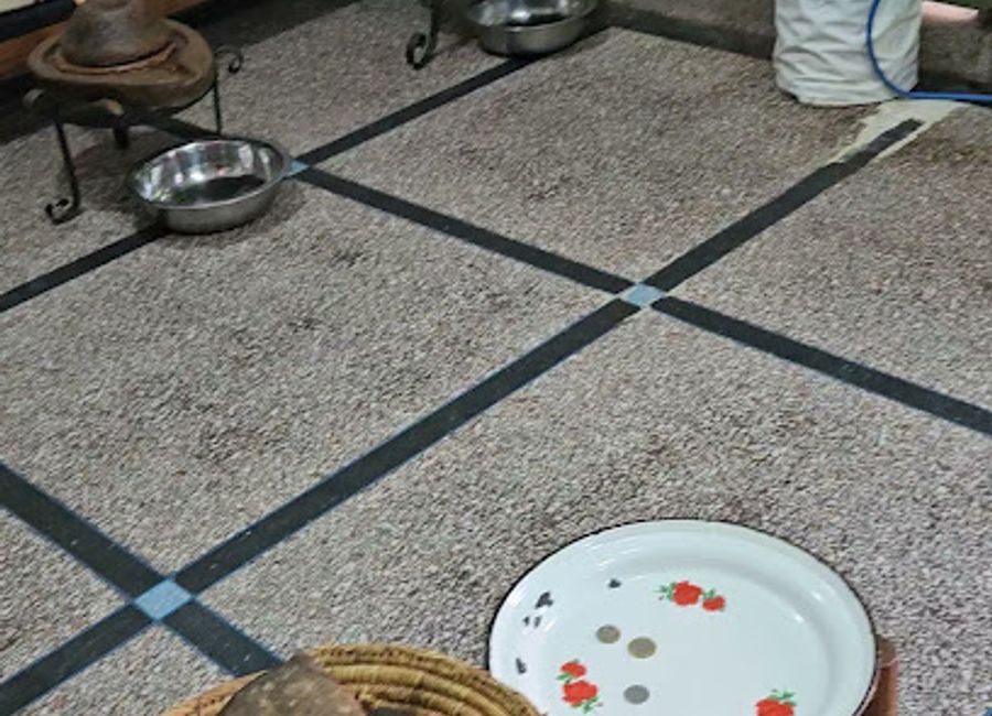 Explore Roudana Targanet, the ultimate shopping mall in Taroudant, blending local charm with modern retail experiences for every traveler.