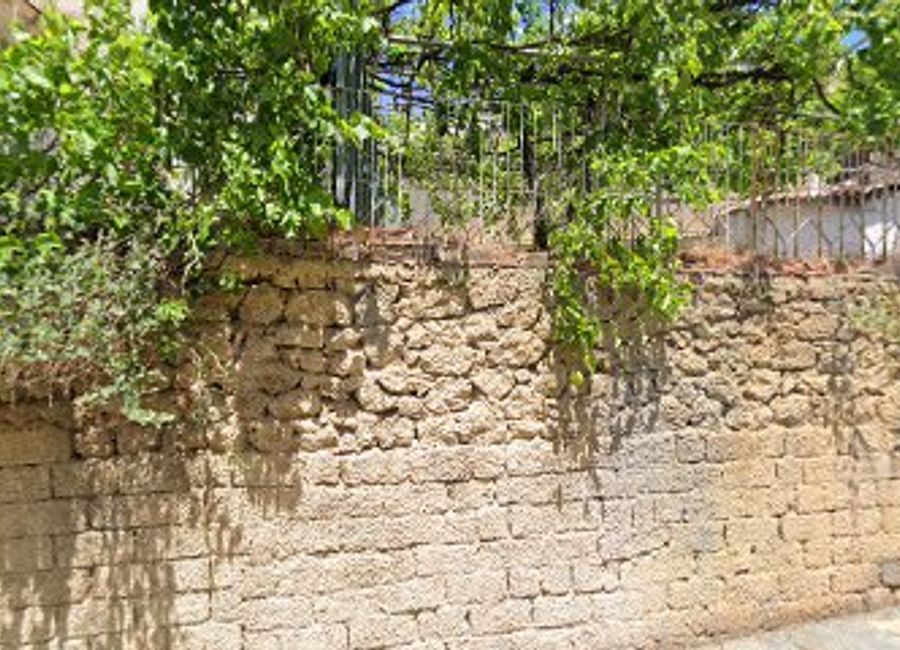 Discover unique vintage treasures and local crafts at Jimmy's Antiques in scenic Delphi, Greece – a perfect blend of history and artistry.