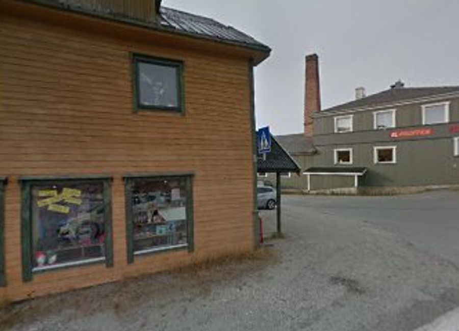 Explore Huset med det rare I in Folldal, Norway for unique, handcrafted treasures and local artistry that capture the spirit of the region.