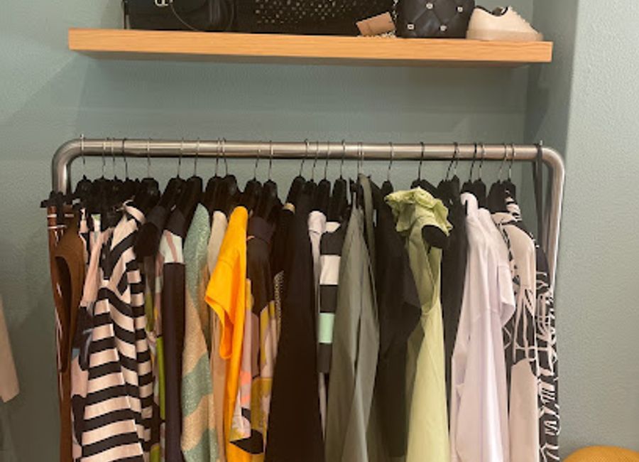 Explore Tias Boutique for a unique blend of modern fashion and local Portuguese culture, perfect for stylish travelers.