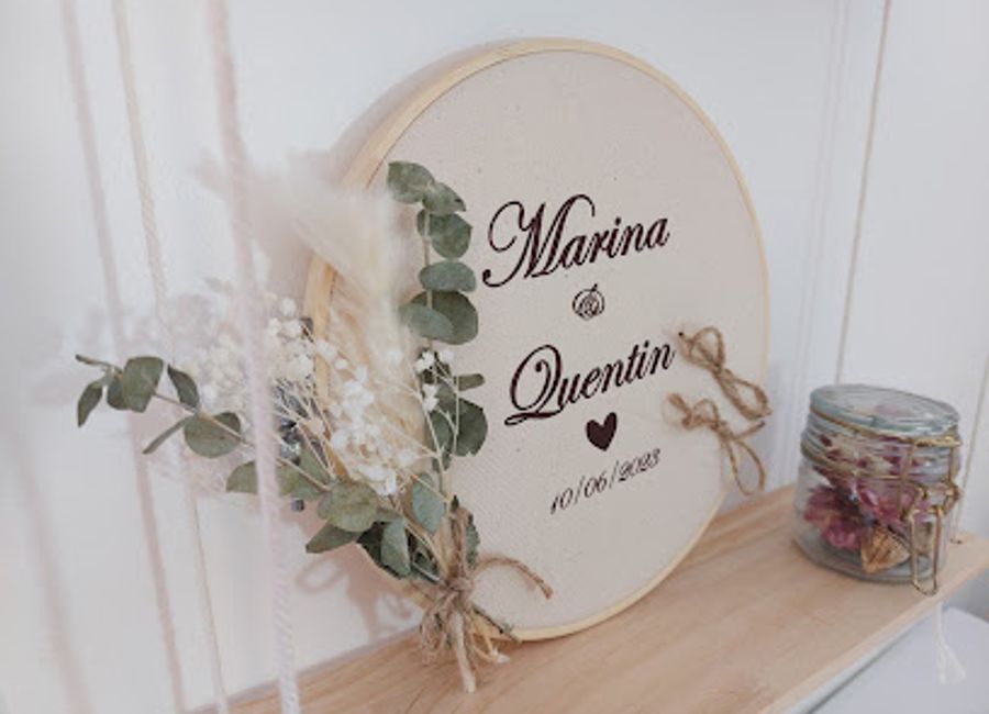 Explore the artistic charm of AC L'Atelier Créatif 24, your destination for unique gifts and custom creations in a vibrant atmosphere.