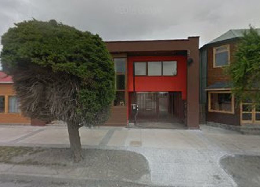 Explore Olivia Boutique in Puerto Natales for a unique blend of local fashion and artisanal crafts that capture the spirit of Patagonia.