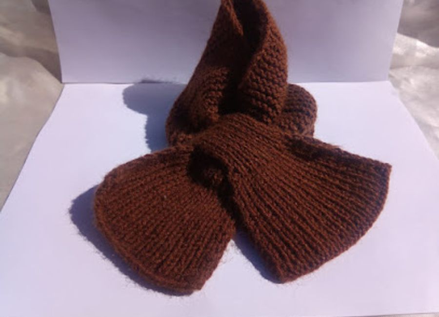 Explore OrkoTextil in Orcopampa for unique clothing, showcasing the rich textile heritage of Peru with modern flair.