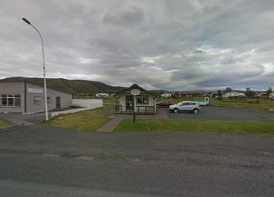 Explore the Handicrafts Market in Reykjahlíð for authentic Icelandic sweaters and unique artisanal crafts, perfect for memorable souvenirs.