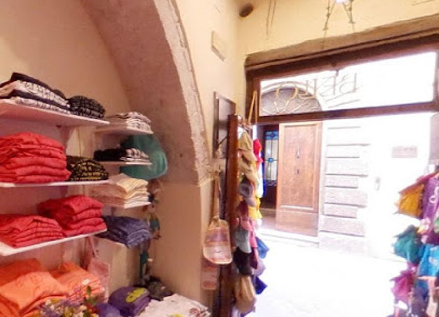 Explore the beautiful hilltop town of Montepulciano, renowned for its wine, stunning architecture, and breathtaking Tuscan views.